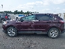 2FMPK4J97KB****** Repairable 2019 Ford Edge in Minnesota State