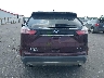 2FMPK4J97KB****** Wrecked 2019 Ford Edge