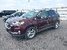2FMPK4J97KB****** Used and Repairable 2019 Ford Edge in Saint Cloud