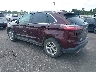 2FMPK4J97KB****** Salvage and Repairable 2019 Ford Edge in Saint Cloud