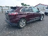 2FMPK4J97KB****** Salvage and Wrecked 2019 Ford Edge in Minnesota State