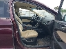 2FMPK4J97KB****** Used and Repairable 2019 Ford Edge in Minnesota State