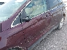 2FMPK4J97KB****** Salvage and Repairable 2019 Ford Edge in Minnesota State