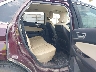 2FMPK4J97KB****** Wrecked 2019 Ford Edge in Saint Cloud