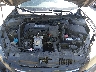 1HGCR2F32EA****** Reparables 2014 Honda Accord en Baton Rouge