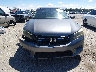 1HGCR2F32EA****** Usados 2014 Honda Accord en Estado de Luisiana