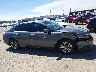 1HGCR2F32EA****** Reparables 2014 Honda Accord en Estado de Luisiana