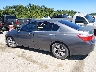 1HGCR2F32EA****** Salvamento 2014 Honda Accord