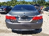 1HGCR2F32EA****** Usados 2014 Honda Accord