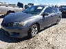 1HGCR2F32EA****** Usados y Reparables 2014 Honda Accord en Baton Rouge