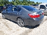 1HGCR2F32EA****** Salvamento y Reparables 2014 Honda Accord en Baton Rouge