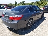 1HGCR2F32EA****** Salvamento y Destrozados 2014 Honda Accord en Estado de Luisiana