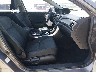 1HGCR2F32EA****** Usados y Reparables 2014 Honda Accord en Estado de Luisiana