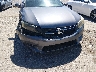 1HGCR2F32EA****** Salvamento y Reparables 2014 Honda Accord en Estado de Luisiana