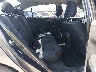 1HGCR2F32EA****** Destrozados 2014 Honda Accord en Baton Rouge