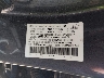1HGCR2F32EA****** Usados 2014 Honda Accord en Baton Rouge