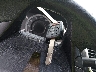 1HGCR2F32EA****** Salvamento 2014 Honda Accord en Estado de Luisiana