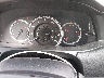 1HGCR2F32EA****** Salvamento 2014 Honda Accord en Baton Rouge