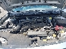 4S3BWAA61L3****** Repairable 2020 Subaru Legacy in Sacramento