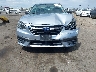 4S3BWAA61L3****** Salvage 2020 Subaru Legacy in California State