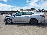 4S3BWAA61L3****** Used 2020 Subaru Legacy in California State
