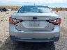4S3BWAA61L3****** Salvage 2020 Subaru Legacy