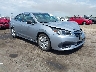 4S3BWAA61L3****** Salvage and Wrecked 2020 Subaru Legacy in Sacramento