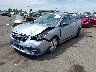 4S3BWAA61L3****** Used and Repairable 2020 Subaru Legacy in Sacramento