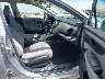 4S3BWAA61L3****** Used and Repairable 2020 Subaru Legacy in California State