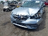 4S3BWAA61L3****** Salvage and Repairable 2020 Subaru Legacy in California State