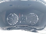 4S3BWAA61L3****** Salvage 2020 Subaru Legacy in Sacramento
