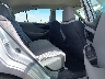 4S3BWAA61L3****** Wrecked 2020 Subaru Legacy in Sacramento