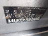 4S3BWAA61L3****** Used 2020 Subaru Legacy in Sacramento