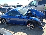 WP0AB29837U****** Usados 2007 Porsche Cayman en Estado de California