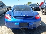 WP0AB29837U****** Destrozados 2007 Porsche Cayman