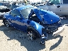 WP0AB29837U****** Salvamento y Destrozados 2007 Porsche Cayman en North Hollywood