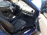 WP0AB29837U****** Usados y Reparables 2007 Porsche Cayman en Estado de California