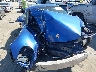 WP0AB29837U****** Salvamento y Reparables 2007 Porsche Cayman en Estado de California