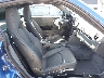 WP0AB29837U****** Destrozados 2007 Porsche Cayman en North Hollywood