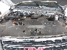 1GKS1GKC4FR****** Reparables 2015 GMC Yukon Xl 1500 en Chattanooga
