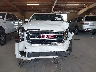 1GKS1GKC4FR****** Usados 2015 GMC Yukon Xl 1500 en Estado de Tennessee