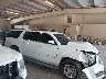 1GKS1GKC4FR****** Reparables 2015 GMC Yukon Xl 1500 en Estado de Tennessee