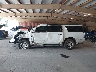 1GKS1GKC4FR****** Salvamento 2015 GMC Yukon Xl 1500
