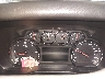 1GKS1GKC4FR****** Destrozados 2015 GMC Yukon Xl 1500