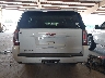 1GKS1GKC4FR****** Usados 2015 GMC Yukon Xl 1500