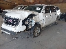 1GKS1GKC4FR****** Usados y Reparables 2015 GMC Yukon Xl 1500 en Chattanooga