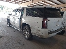 1GKS1GKC4FR****** Salvamento y Reparables 2015 GMC Yukon Xl 1500 en Chattanooga