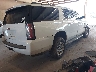1GKS1GKC4FR****** Salvamento y Destrozados 2015 GMC Yukon Xl 1500 en Estado de Tennessee