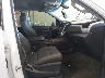 1GKS1GKC4FR****** Usados y Reparables 2015 GMC Yukon Xl 1500 en Estado de Tennessee
