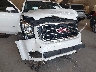 1GKS1GKC4FR****** Salvamento y Reparables 2015 GMC Yukon Xl 1500 en Estado de Tennessee